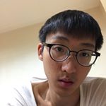 Profile Picture of 解富舜 (@daniel__hsieh) on Instagram