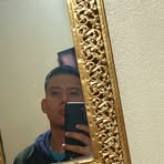 Profile Picture of Arturo Borrego (@arturo.j.borrego.3) on Facebook