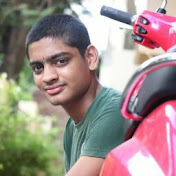 Profile Picture of Ganesh Srikantam (@ganeshsrikantam3219) on Youtube