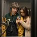 Profile Picture of Brett Engels (@bengels0342) on Pinterest