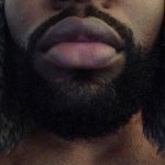 Profile Picture of Mike Nixon (@mikeanixon) on Instagram