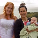 Profile Picture of Rose Haskell - Celebrant (NZ) (@rhcelebrant) on Instagram