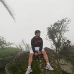 Profile Picture of Brent Joseph Anastacio (@brent.joseph.anastacio) on Facebook