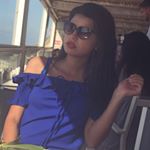 Profile Picture of Ronit Levy (@ronitllevy) on Instagram