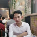 Profile Picture of Sun Saveun (@sun.saveun.2025) on Facebook