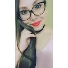 Profile Picture of   chica.devenus... (@chica.devenus) on Tiktok