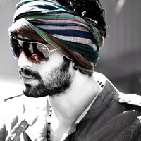 Profile Picture of Chris Prime (@chris-prime) on Quora