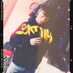 Profile Picture of Jordan-lee Robertshaw (@jordan__robertshaw) on Instagram