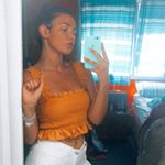 Profile Picture of ☀️ 𝚂𝚝𝚎𝚙𝚑𝚊𝚗𝚒𝚎 𝙲𝚞𝚛𝚋𝚎𝚕𝚘 (@stephcurbe) on Instagram