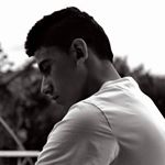 Profile Picture of Juan Torres (@juantorres.05) on Instagram