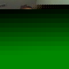 Profile Picture of Nelson Coronado (@102150851) on Myspace