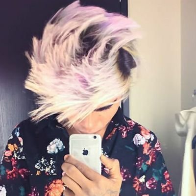 Profile Picture of Alex Rai (@Alexrai74583535) on Twitter