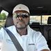 Profile Picture of James Khamala (@james.khamala.505) on Facebook