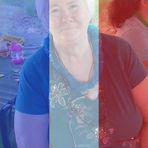 Profile Picture of Doris A.Drummond (@doris.a.drummond) on Facebook