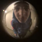 Profile Picture of Gavin Sheffield (@gavin.sheffield.54) on Facebook