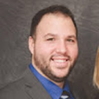 Profile Picture of Jacob Feldt (@jacob-feldt-3) on Quora