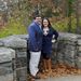 Profile Picture of Kait Oglesby Newton (@kaitlin_oglesby) on Pinterest