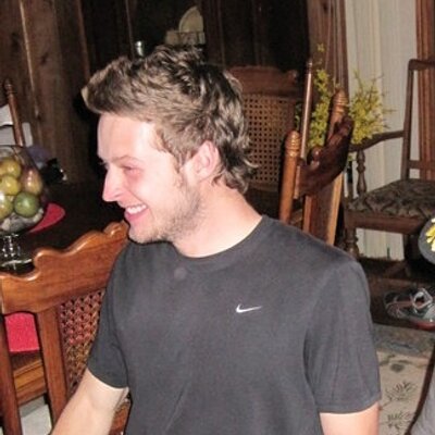 Profile Picture of Robert Beasley (@rfbeasle) on Twitter