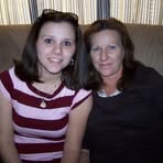 Profile Picture of Bessie Tidwell (@bessie.tidwell.90) on Facebook