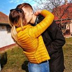 Zoltán Szabó - Instagram Profile Picture of Zoltán Szabó (@zoltan4019) on Instagram