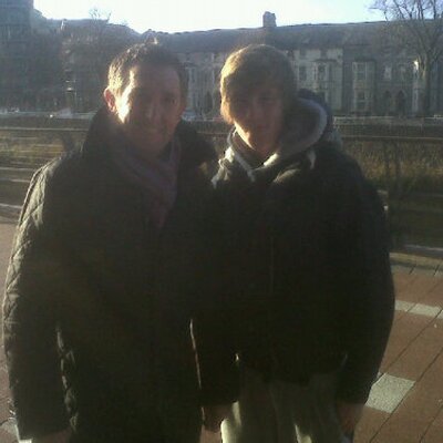 Profile Picture of Josh'protheroe (@joshprotheroe) on Twitter