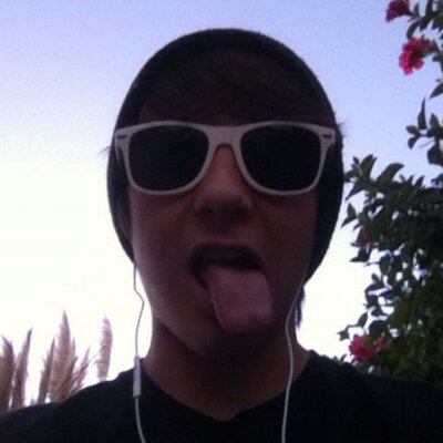 Profile Picture of Tyler Brians (@BriansTyler) on Twitter