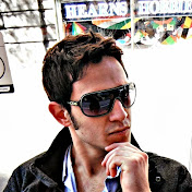 Profile Picture of Benjamin Merrick (@benjaminmerrick530) on Youtube