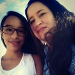 Profile Picture of lily parra (@lilianaparracastro188) on Instagram