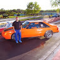 Profile Picture of James Gorski (@james-gorski-16) on Quora