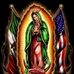 Profile Picture of Azcona Antonio (@azcona.antonio.3) on Facebook