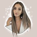 Profile Picture of 𝐉𝐎𝐀𝐍𝐀 𝐌𝐀𝐑𝐓𝐈𝐍𝐒 ♡ (@joana.maria.martins) on Instagram