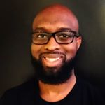 Profile Picture of Maurice Phillips (@maurice.life) on Instagram