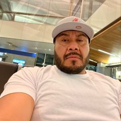 Profile Picture of Pablo Hidalgo310 (@pablohidalgo389) on Tiktok