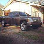 Profile Picture of Jordan Driggers (@its.tooshort) on Instagram