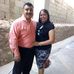 Profile Picture of Daniel Barrón (@daniel.barron.9883) on Facebook