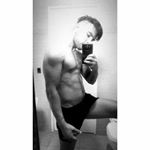 Profile Picture of Michael Veron (@michael.veron) on Instagram