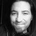 Profile Picture of Clay Hinds (@clay.hinds.58) on Facebook