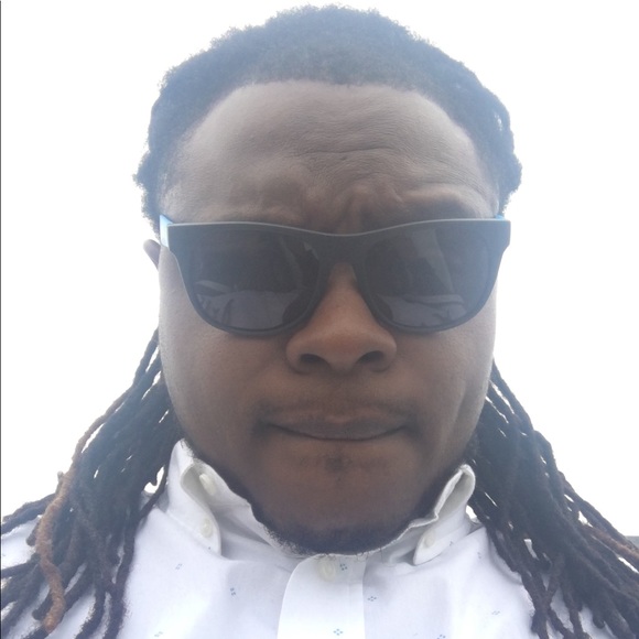 Profile Picture of Kevin Sherman (@kevinsherman) on Poshmark