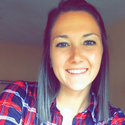 Profile Picture of Shelby Koenig (@koenigs25) on Twitter