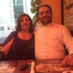 Profile Picture of Georgette Freijat (@georgettefreijat) on Instagram