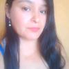 Profile Picture of Dora campos (@@doracampos123) on Tiktok