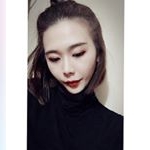 Profile Picture of Vicky Ching (@vickyching109) on Instagram