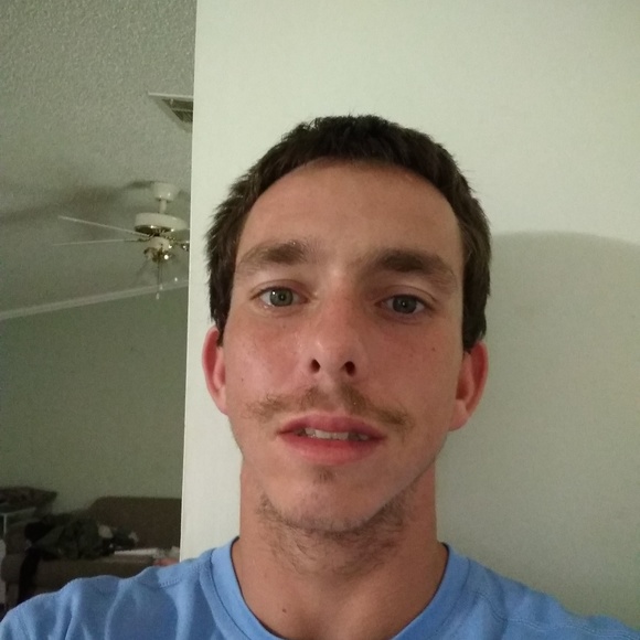 Profile Picture of David Tippins (@lovesosa239) on Poshmark