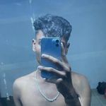 Profile Picture of 𝐃𝐢𝐱𝐄𝐍 𝐆𝐚𝐌𝐢𝐓 🐼🖤 (@___swt___dix___27) on Instagram