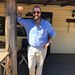 Profile Picture of Daniel Teschner (@danieljamespersonal) on Pinterest