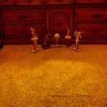 Profile Picture of michael mobley (@mikemob2) on Instagram