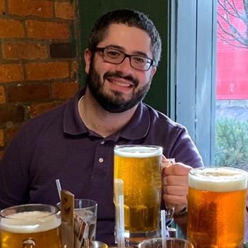 Profile Picture of Mike Mazzola (@partywithmike) on Tiktok