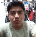 Profile Picture of Rogelio Meraz (@preso.expansionurbana) on Facebook