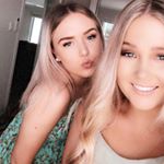 Profile Picture of amity.turner (@amity.turner) on Instagram