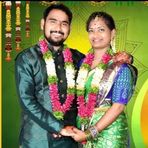 Profile Picture of Pusala Akshaya Anil (@Pusala-Akshaya-Anil) on Facebook